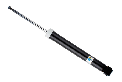 Амортизатор BMW 2, BMW 1, BILSTEIN (19263137)