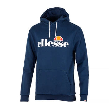 Худі Ellesse SL Gottero OH Hoody SHC07407-429 XL, 5057677777464