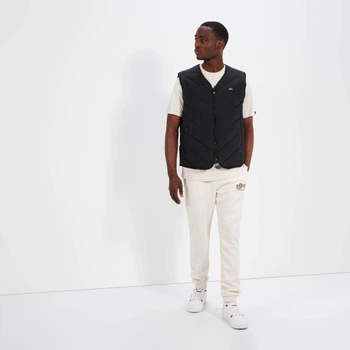 Жилетка Ellesse Medici Gilet SHT19016-011 M