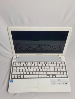 Ноутбук Packard bell EasyNote Q5WS1 15.6" Intel Pentium 2020M DDR3-8GB HDD500GB Б\В