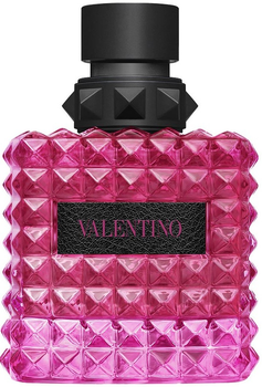 Парфуми для жінок Valentino Donna Born in Roma Extradose 100 мл (3614274350753)