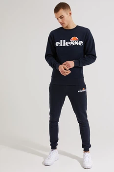 Світшот Ellesse SL Succiso Sweatshirt SHC07930-429 XL