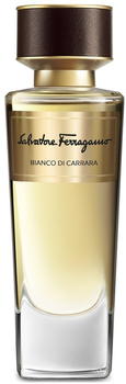Парфумована вода унісекс Salvatore Ferragamo Bianco Di Carrara 100 мл (8052086377936)