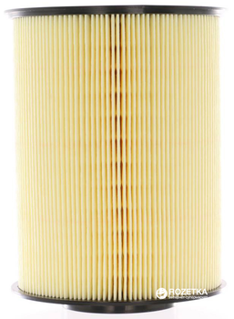 Фильтр воздушный WIX Filters WA9567 - FN AK372/1 (WA9567)