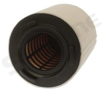 Воздушный фильтр Starline S SF VF7539