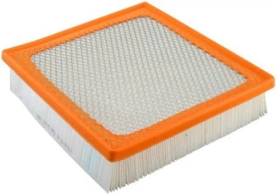 Фильтр воздушный WIX Filters WA9891 (320000)