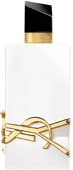 Парфумована вода для жінок Yves Saint Laurent Libre L'Eau Nue 90 мл (3614274241006)