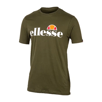 Футболка Ellesse SL Prado Tee SHC07405-506 2XL