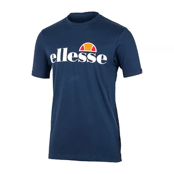 Футболка Ellesse SL Prado Tee SHC07405-429 2XL