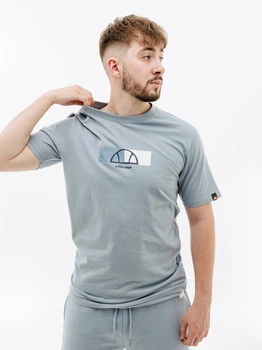 Футболка Ellesse Visageo Tee SHR17633-426 L