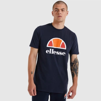Футболка Ellesse Dyne Tee SXG12736-429 L