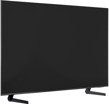 Telewizor Samsung QE55Q8FAAUXXH