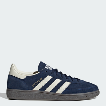 Кеди Handball Spezial