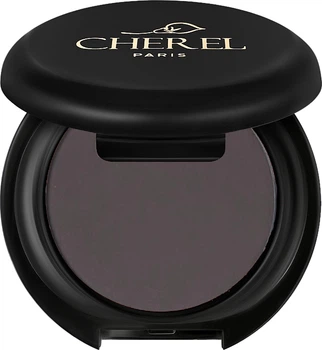 Компактные тени для век Cherel Mono № 51 3 г (8011603552652)