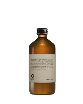 Кондиционер для ежедневного использования OWAY Rolland Frequent Use Conditioner 240 мл