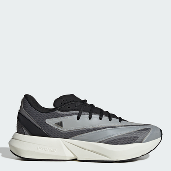 Жіночі кросівки Adidas Lightblaze JS0913 36.5 (4UK) 22.5 см Grefiv/Greone/Cblack (4068801274927)