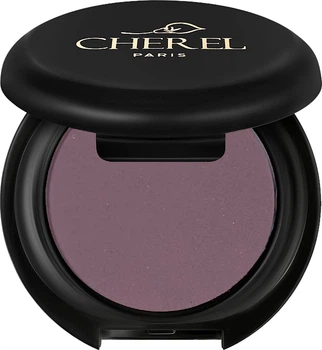 Компактные тени для век Cherel Mono № 56 3 г (8011603552805)