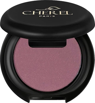 Компактные тени для век Cherel Mono № 57 3 г (8011603552812)