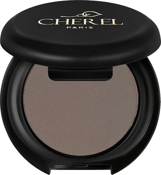Компактные тени для век Cherel Mono № 62 3 г (8011603552867)