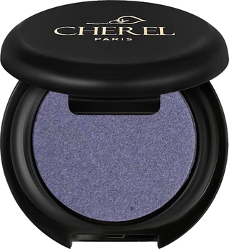 Компактні тіні для повік Cherel Mono № 65 3 г (8011603552898)