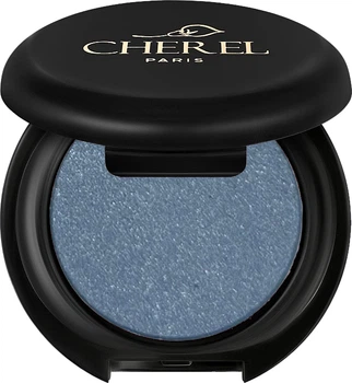 Компактные тени для век Cherel Mono № 73 3 г (8011603552973)