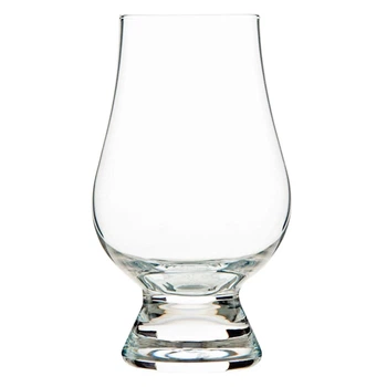 Келих Glencairn Glass 190 мл 1 шт (15782462)