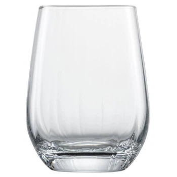 Склянка Schott Zwiesel Prisma 373 мл 1 шт (19837246)