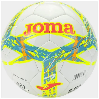 Футбольный мяч Joma Daliii 4 Зелений 401412.047