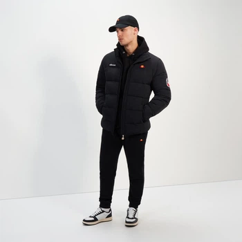 Куртка Ellesse Nebula Padded Jacket SHR12789-011 2XL