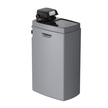 Комплексний фільтр Ecosoft Anthracite Gold 250 (FK1035CABGDVMIXA)