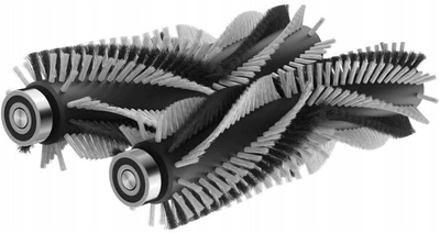 Turboszczotki Wagner Levaro StoneBrush Kit Smooth (2448770)