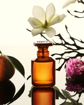 Парфумована вода Fenty Eau de Parfum 75 мл FENTY BEAUTY BY RIHANNA