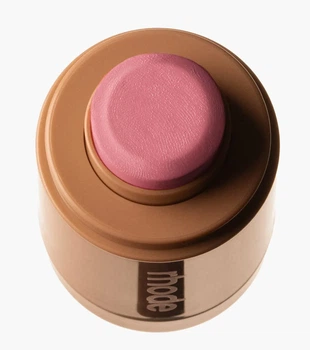 Кремовые румяна Rhode "Piggy" Pocket blush