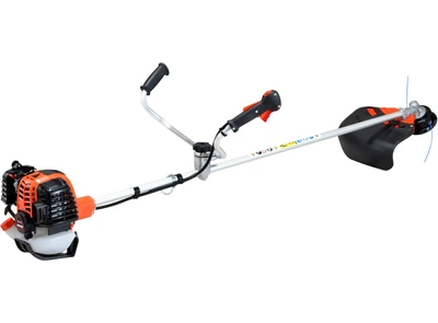 Мотокоса бензиновая ECHO SRM-3610T/U (36.3 см3, 1.94 л.с., 1.43 кВт, 6.6 кг, 0.92 л/час)