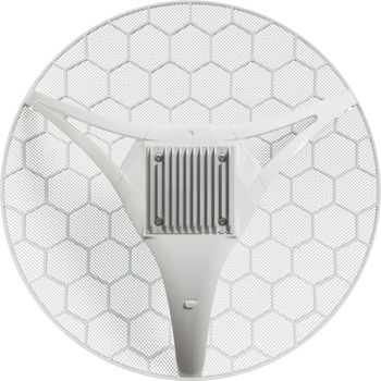 Punkt dostępu MikroTik LHGG LTE6 kit 2024 (LHGGR&FG621-EA)