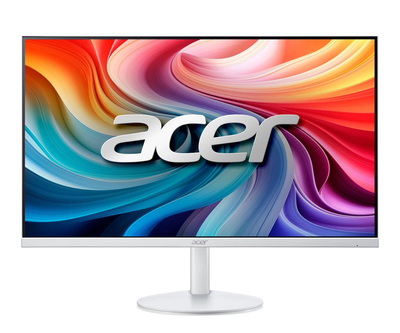 Монитор Acer SA273G0WI (UM.HS3EE.005) EU