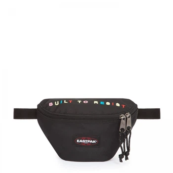 Сумка на пояс Eastpak SPRINGER EK000074O05 1 SIZE