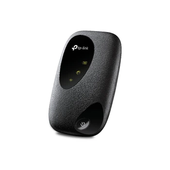 Модем 4G/3G + Wi-Fi роутер TP-Link M7000