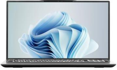 Ноутбук 2E Complex Pro 15 15.6FHD IPS AG/Intel i7-1260P/16/500F/int/DOS (NS51PU-15UA50)