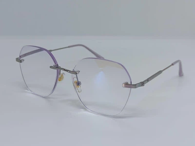 Очки для зрения FVR 7899 +2.5