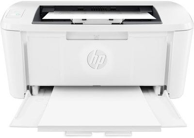 Принтер HP LaserJet M111a (7MD67A)