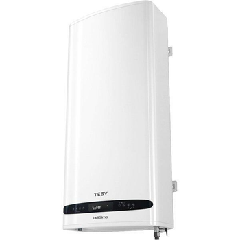Бойлер Tesy Bellislimo Cloud GCR 502722 E31 ECW Wi-Fi (304766)