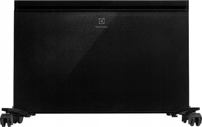 Konwektor elektryczny Electrolux Series SOLAR EIH/S - 2000 3BE EEC