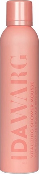 Мус для душу Ida Warg Vitalizing Shower Mousse відновлювальний 200 мл (7340074775583)