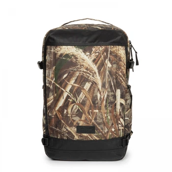 Рюкзак Eastpak Tecum M EK00091DL85