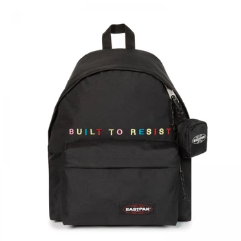 Рюкзак Eastpak PADDED PAK'R EK000620O05