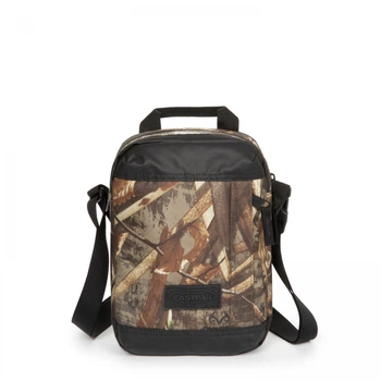 Рюкзак Eastpak THE ONE CNNCT EK0A5B81L85