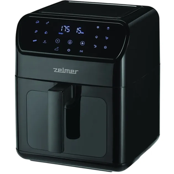 Мультипіч ZELMER ZAF 6500 (6,5л)