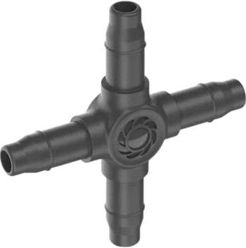 Czwórnik Gardena 4.6 mm (13214-20)