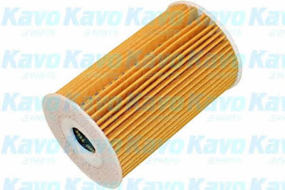 Масляный фильтр AMC Filter HO-602